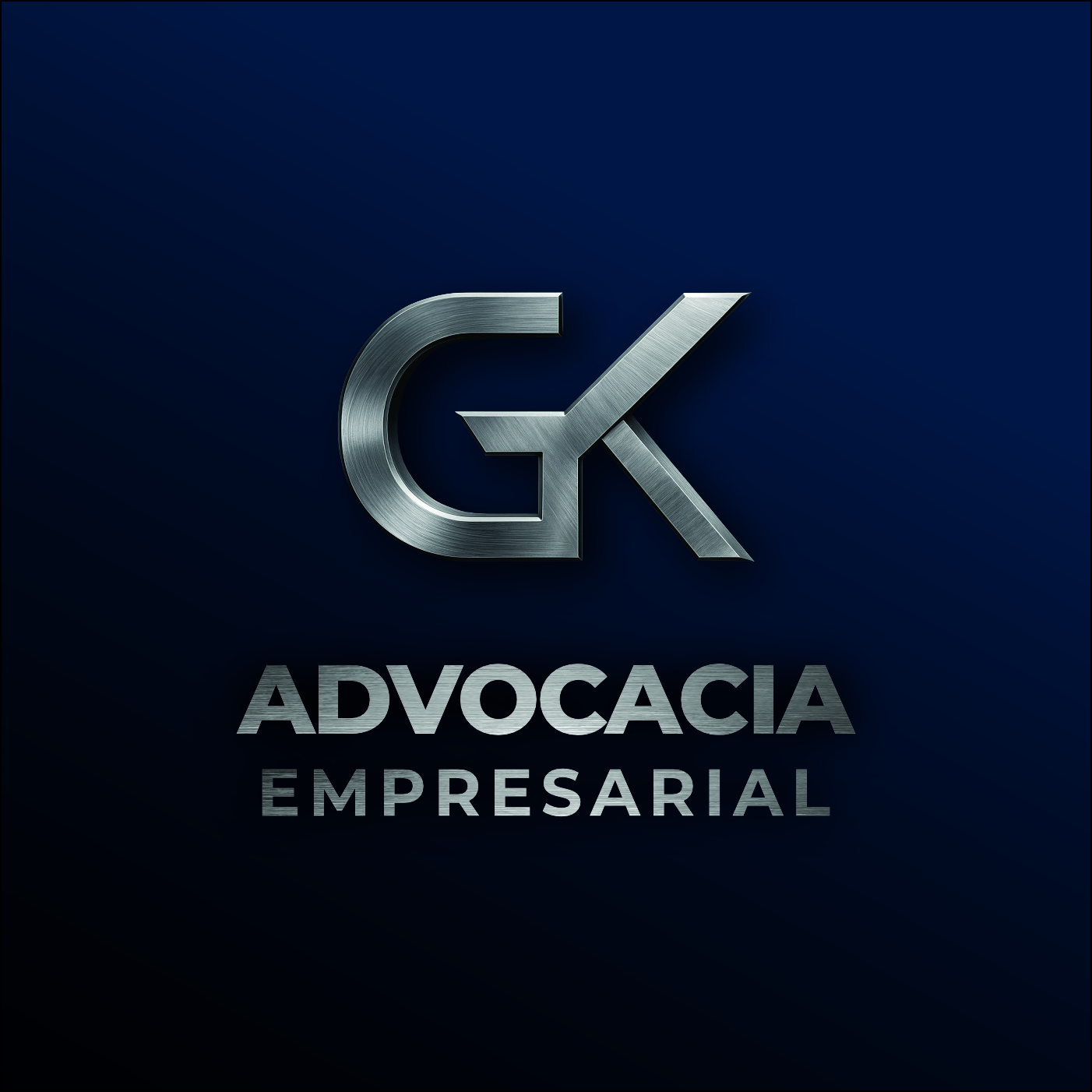 GK Advocacia Empresarial